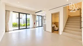 Close to Amenities | Brand New | Great View
