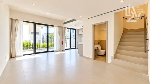Close to Amenities | Brand New | Great View