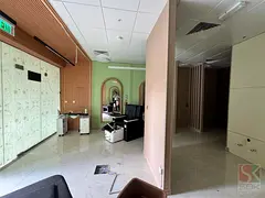 Prime Location Shop | Ready to Move In | Liwan 2