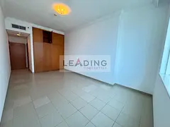 UnFurnished | Big Layout | Near to Metro