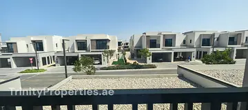 Single Row | Available | Multiple Units