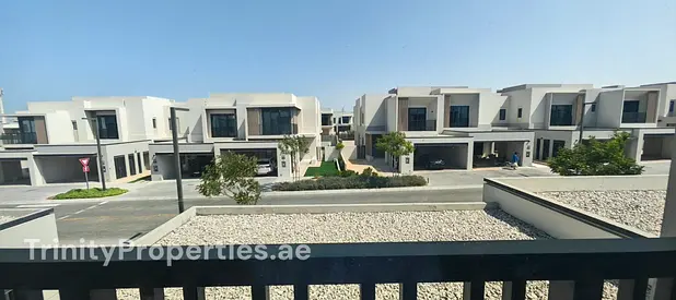 Single Row | Available | Multiple Units