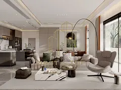 Prime Luxury 2 BR | Spacious | Ready Soon | Best Price | Flexible PP | No Commission