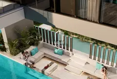 Park View l Smart Layouts l Flexible Payment Plan