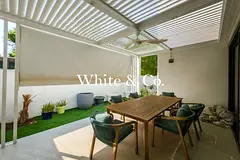 Juniper| Next to Pool and park |Upgraded