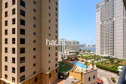 Wonderful Location | Spacious | Available Now