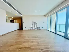 VACANT_ HIGH FLOOR_PRIVATE BEACH ACCESS_BOULEVARD VIEW_HOT DEAL