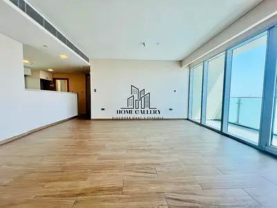 VACANT_ HIGH FLOOR_PRIVATE BEACH ACCESS_BOULEVARD VIEW_HOT DEAL