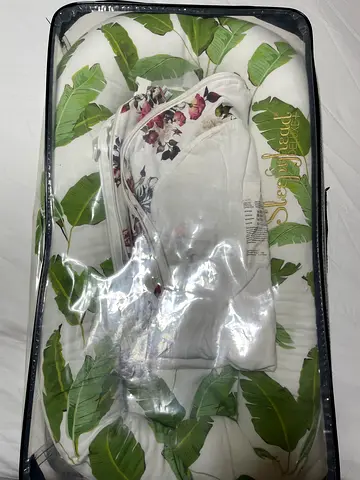 Sleepyhead deluxe baby nest