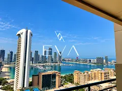 FURNISHED | SEA VIEW | WELL MAINTAINED