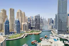 Manage | Prime Location | Water View