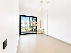Well Maintained | Near JSS School | Spacious Unit