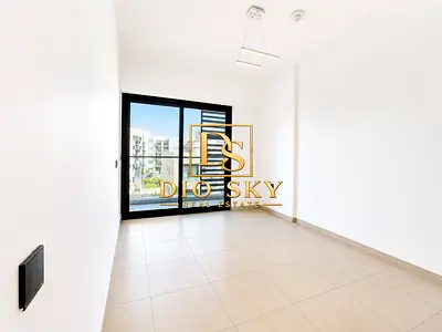 Well Maintained | Near JSS School | Spacious Unit
