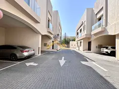 Gated Community | Built in Wardrobes| Maid,s Romm