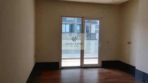 Spacious Living | Modern Finishes | Prime Location