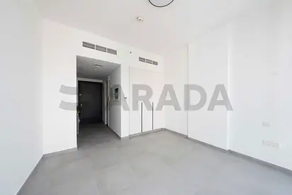 Modern Studio in East Village | Al Jada