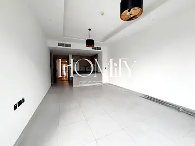 PREMIUM | NEAR EXIT & ENTRANCE | READY TO MOVE