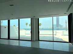 Premium Island Villa | Ready Secondary | Al Marjan Island