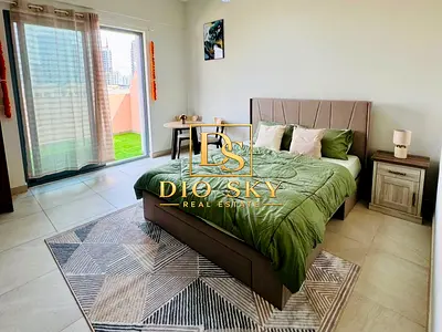 Fully Furnished | Ready to Move | Viewing Anytime