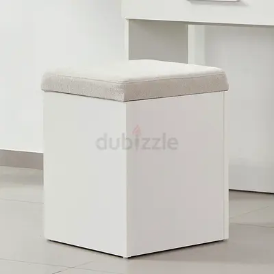 New Frankfurt Patara Stool