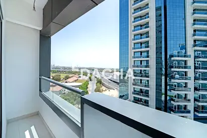 Elegant Furnished Studio | Capital Bay Tower B