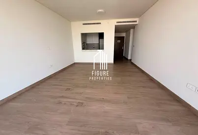 Spacious 2-BHK | Vacant Now | Premium Living