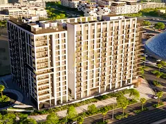 Modern Studio |Luxury Life-Style | Hot Deal