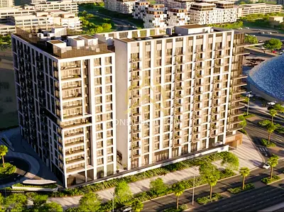 Modern Studio |Luxury Life-Style | Hot Deal