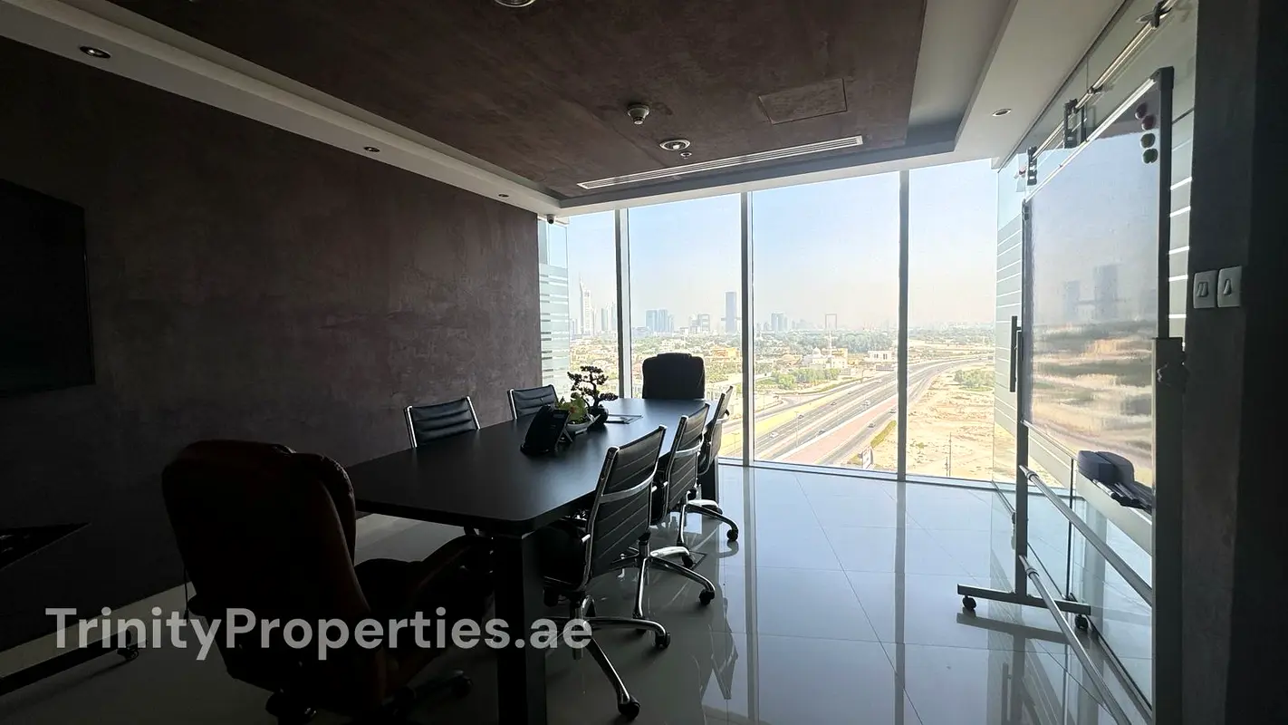 gallery-image