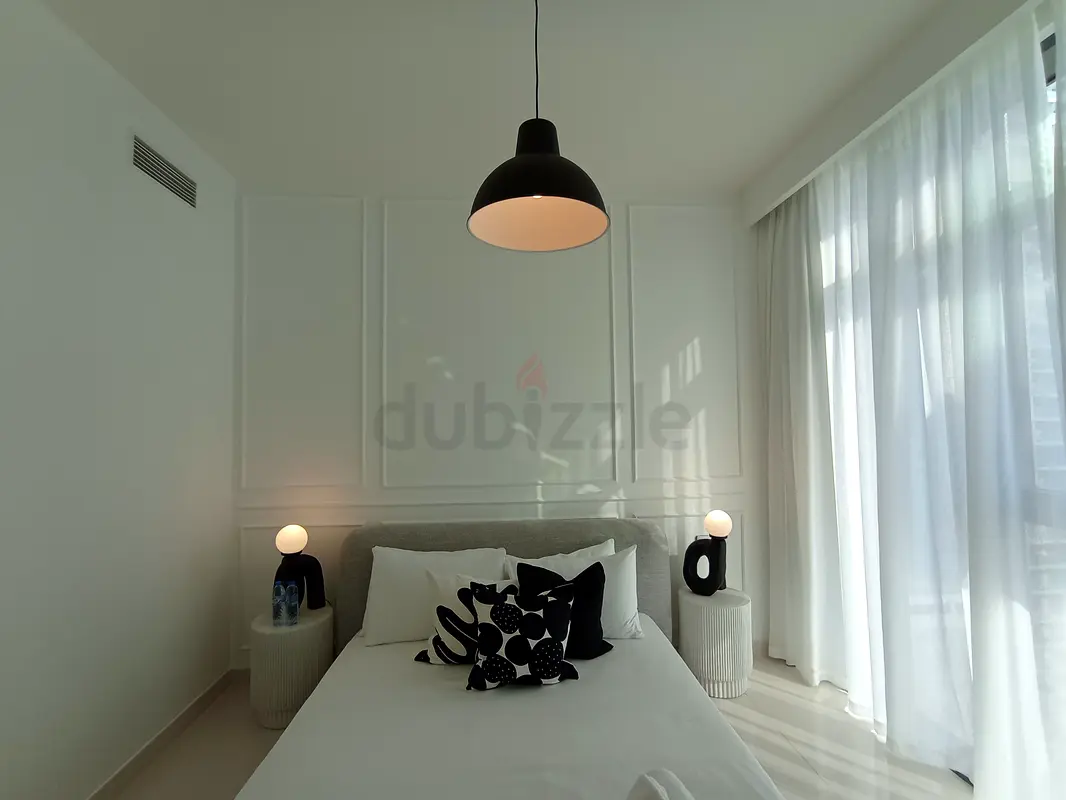 DPV_View_Image_1