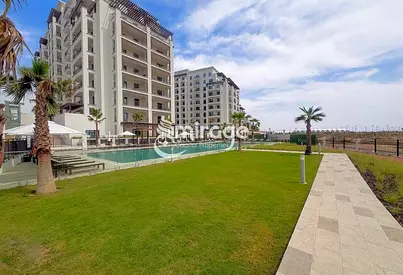 For Rent | Furnished Home | Perfect Location