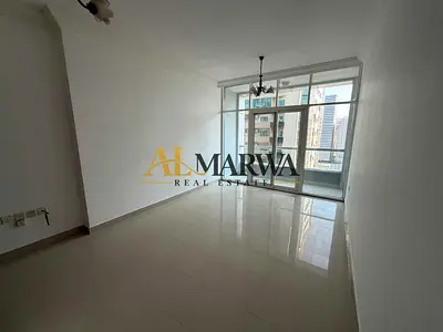 Studio 34k..with balcony