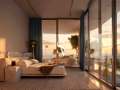 Resale at 24% | No Agency Fee | 40% Post Handover
