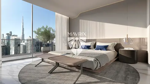 Ready Soon | Best Price | High ROI | Spacious Unit