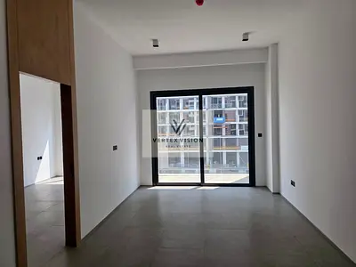 Spacious Layout | Pool, Gym & Sauna | Ready to Move