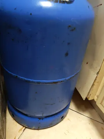 أبوظبي