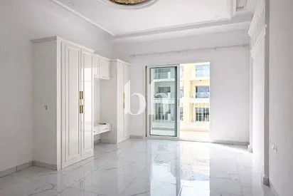 Furnished | Low Floor | Flexible payments