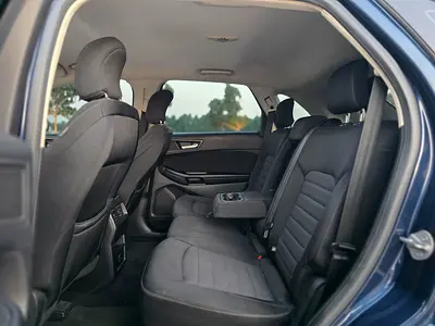 2017 FORD EDGE 缩略图 13