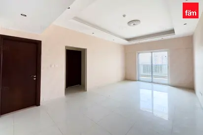 Big Layout | Great Location | Best Deal | 12 Chqs