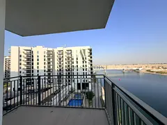 Full Canal View | High Floor | Vacant