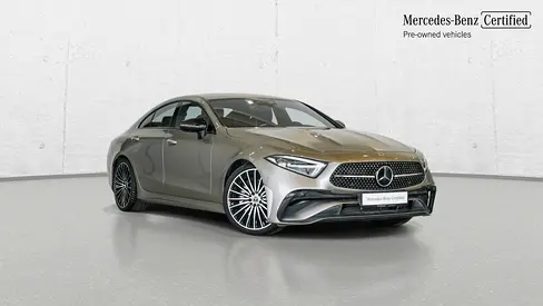 Authorized Dealer | Under Warranty & Service Contract | GCC | VSB 37413