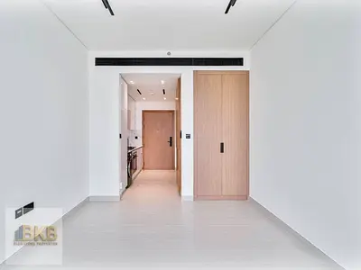 SEMI-FURNISHED STUDIO | ACCEPTED MORTGAGE BUYER | HIGH ROI
