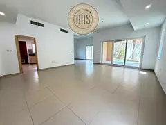 Very Spacious 4-Bedroom Standalone Villa for Rent in La Quinta, Villanova