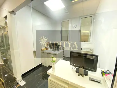 Start Your Business Fast with a Ready-to-Use Office Space Today