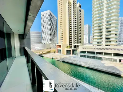 NO COMMISSION-NEW 2BHK-6 PAYMENTS-KITCHEN APPLIANCES