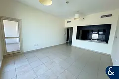 Great View | Mid Floor | Available Now