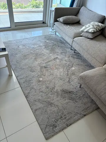 Carpet