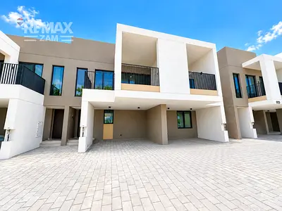 Brand New | Available Now | Near Amenities