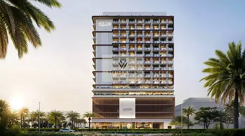 Step Into Modern Living | Bright & Spacious | Best Price