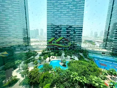 Hot Deal Pool View Luxury Living Prime Location